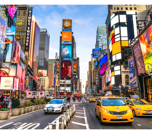 Get An Instant Online Offer